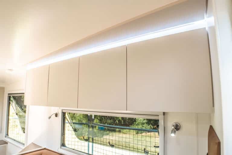 GETAWAY 218MImages260122-09749-HDR