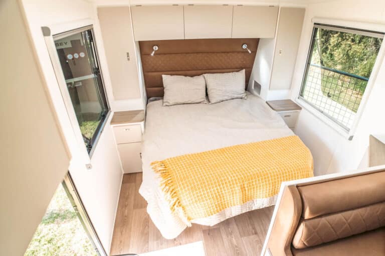 GETAWAY 218MImages260122-09752-HDR