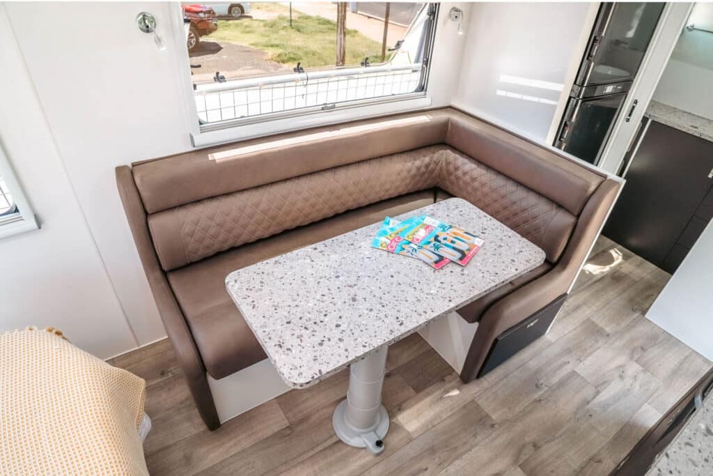 ODYSSEY 186R-1Images260122-00799-HDR