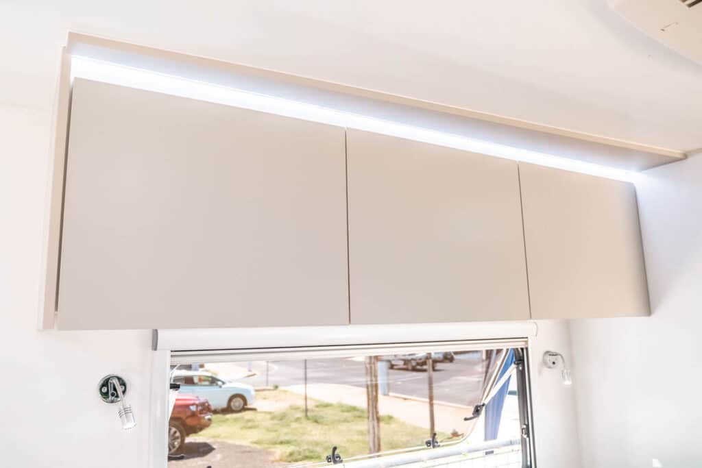 ODYSSEY 186R-1Images260122-00805-HDR