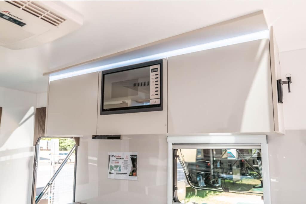 ODYSSEY 186R-1Images260122-00814-HDR