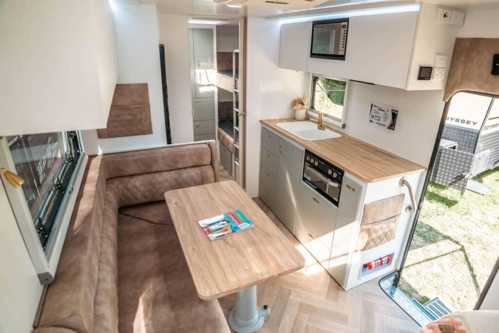 ODYSSEY F206MImages260122-00077-HDR