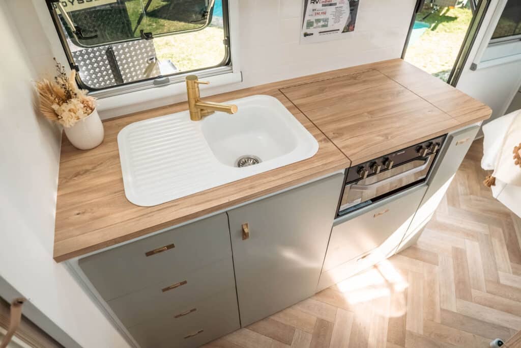 ODYSSEY F206MImages260122-00095-HDR