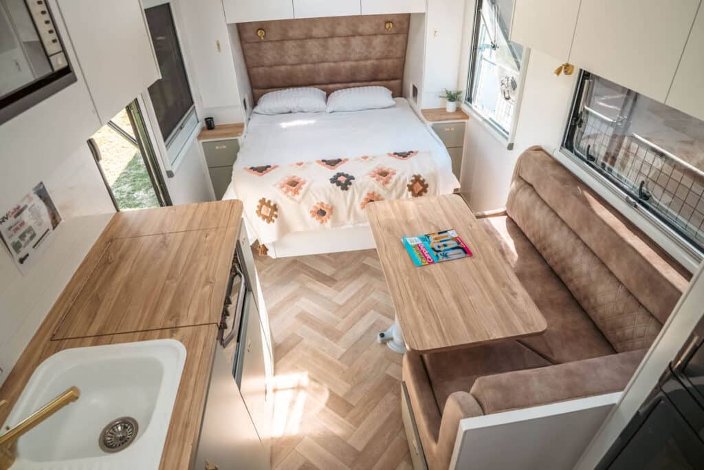 ODYSSEY F206MImages260122-00101-HDR