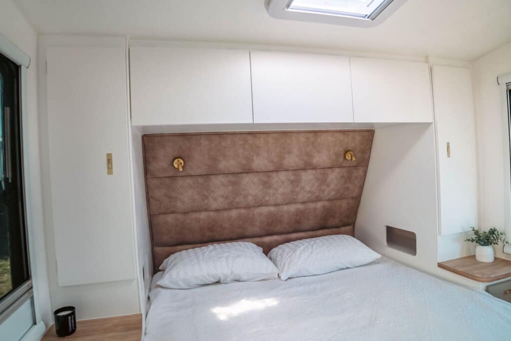 ODYSSEY F206MImages260122-00113-HDR