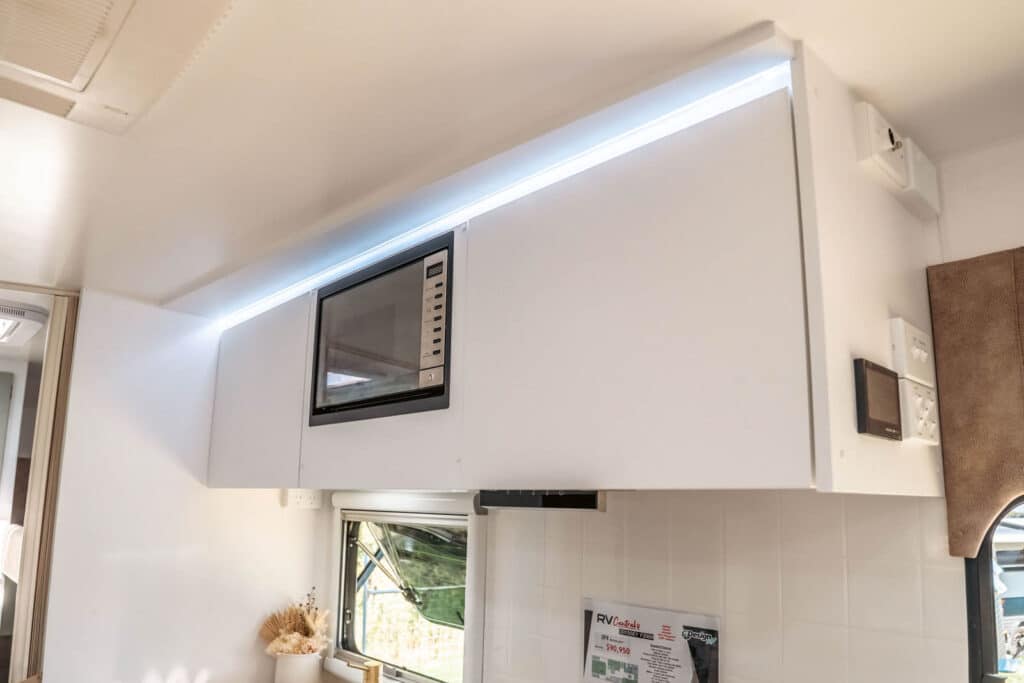 ODYSSEY F206MImages260122-00158-HDR