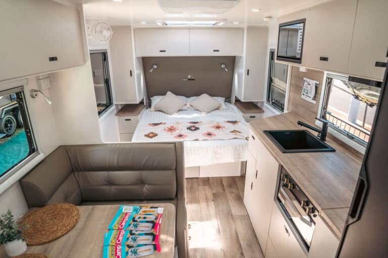 STRYKER 161-XImages260122-00629-HDR