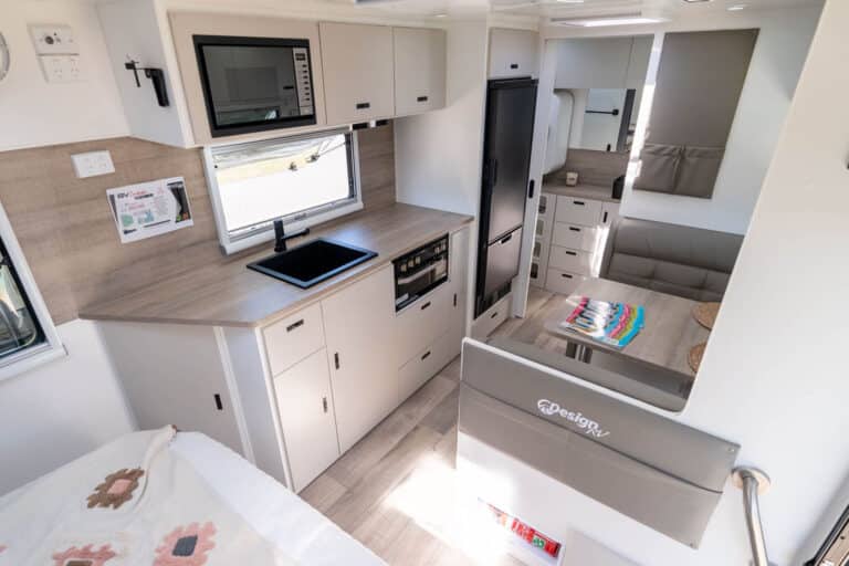 STRYKER 161-XImages260122-00650-HDR