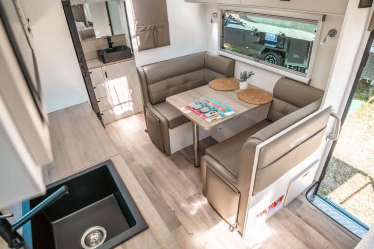 STRYKER 161-XImages260122-00656-HDR