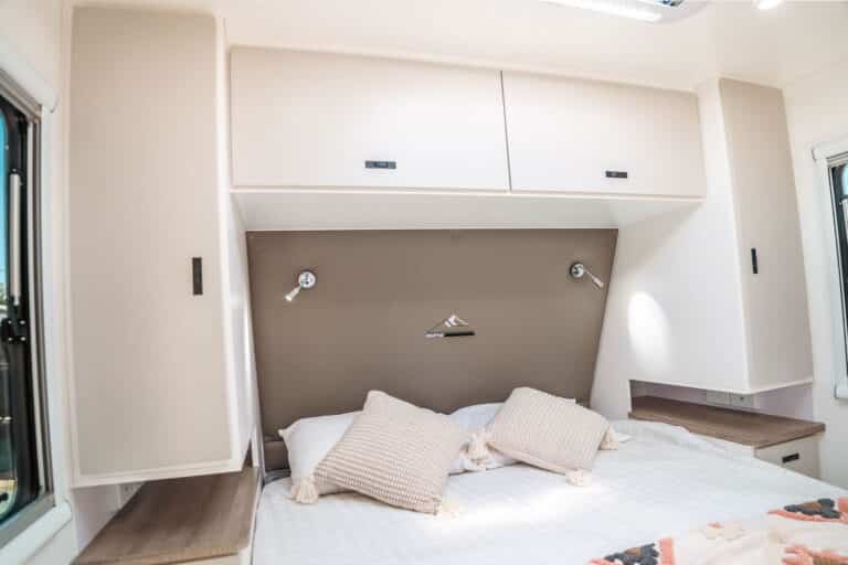 STRYKER 161-XImages260122-00674-HDR