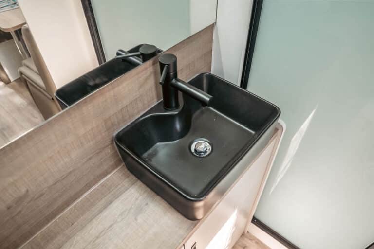 STRYKER 161-XImages260122-00698-HDR