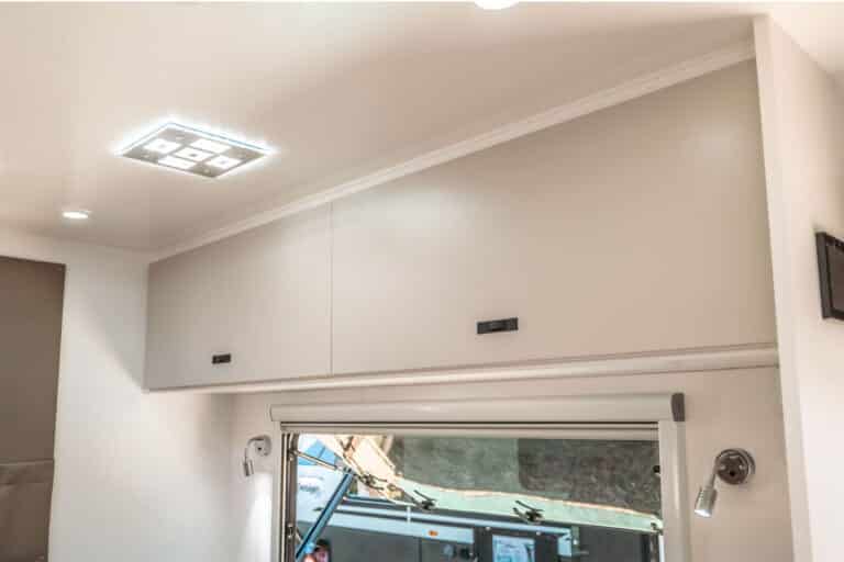 STRYKER 161-XImages260122-00716-HDR