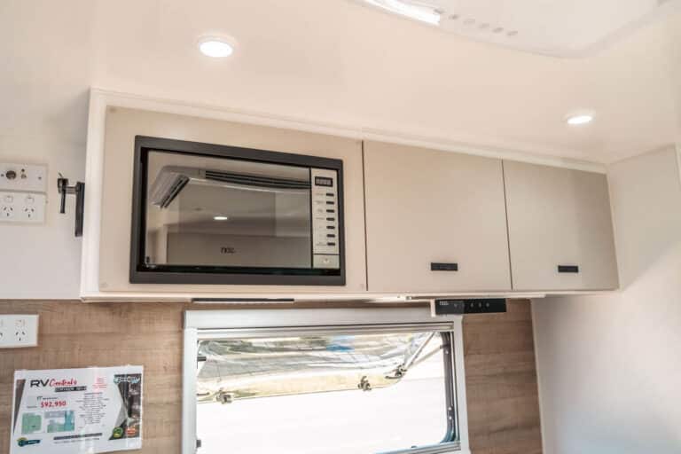 STRYKER 161-XImages260122-00722-HDR